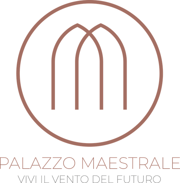 Palazzo Maestrale
