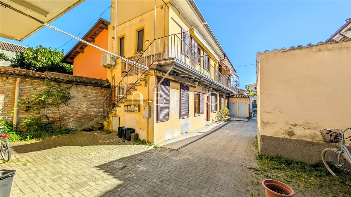 casa