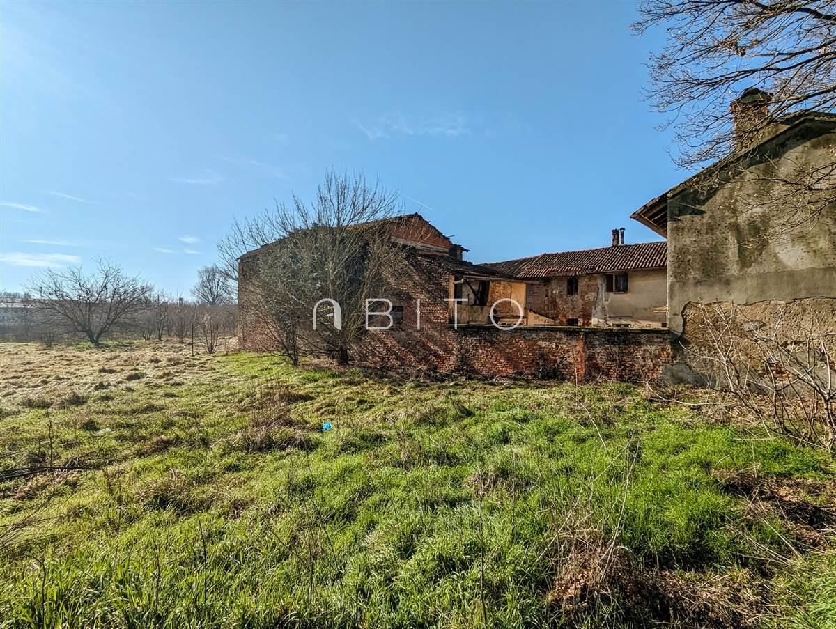 casa