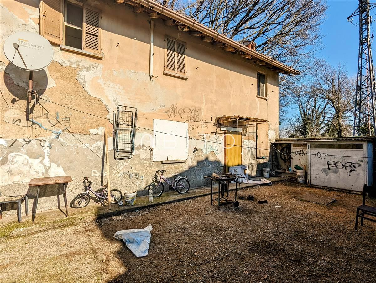 casa